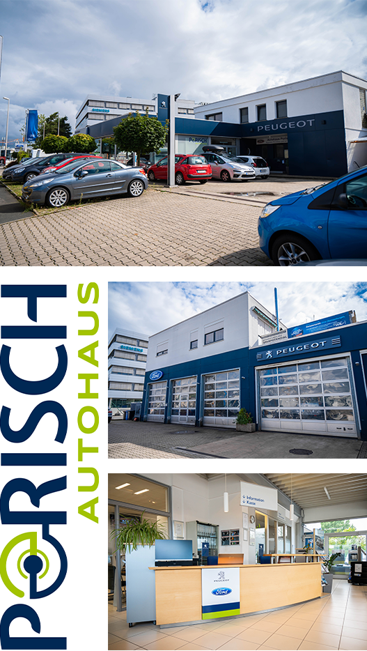 Autohaus & Autowerkstatt Erlangen Autohaus & Autowerkstatt Erlangen